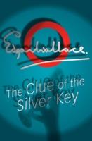 EBOOK Clue Of The Silver Key