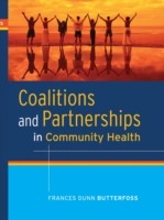 EBOOK Coalitions and Partnerships in Community Health