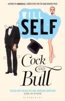 EBOOK Cock and Bull