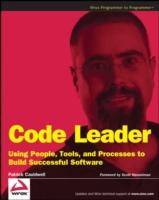 EBOOK Code Leader
