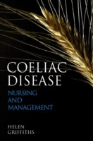 EBOOK Coeliac Disease