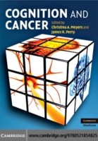 EBOOK Cognition and Cancer