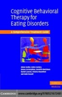 EBOOK Cognitive Behavioral Therapy for Eating Disorders