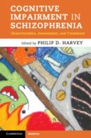 EBOOK Cognitive Impairment in Schizophrenia