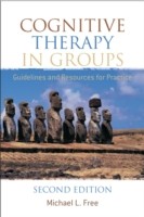 EBOOK Cognitive Therapy in Groups