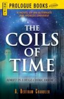 EBOOK Coils of Time