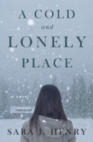 EBOOK Cold and Lonely Place