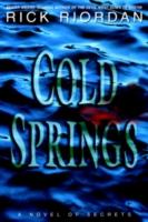 EBOOK Cold Springs