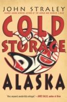 EBOOK Cold Storage, Alaska