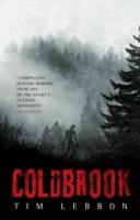 EBOOK Coldbrook