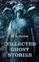 EBOOK Collected Ghost Stories