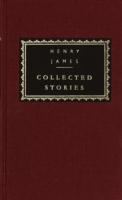EBOOK Collected Stories 2