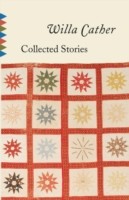 EBOOK Collected Stories