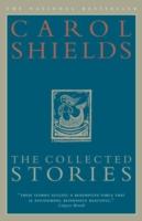 EBOOK Collected Stories of Carol Shields