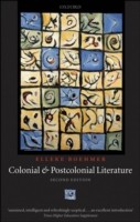 EBOOK Colonial and Postcolonial Literature Migrant Metaphors 2/e