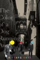EBOOK Color of A Dog Running Away