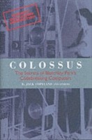 EBOOK Colossus