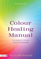 EBOOK Colour Healing Manual