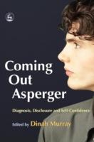 EBOOK Coming Out Asperger