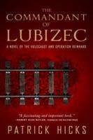 EBOOK Commandant of Lubizec