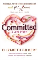 EBOOK Committed