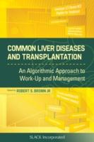 EBOOK Common Liver Diseases and Transplantation