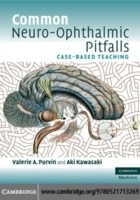 EBOOK Common Neuro-Ophthalmic Pitfalls