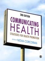 EBOOK Communicating Health