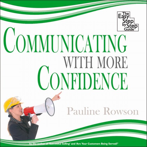 EBOOK Communicating With More Confidence