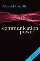 EBOOK Communication Power