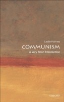EBOOK Communism