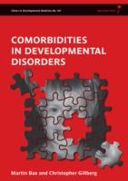 EBOOK Comorbidities in Developmental Disorders