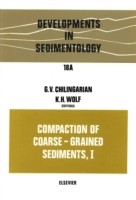 EBOOK Compaction of Coarse-Grained Sediments, I