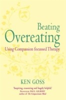 EBOOK Compassionate Mind Approach to Beating Overeating