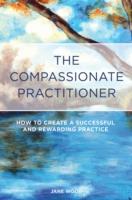 EBOOK Compassionate Practitioner