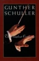 EBOOK Compleat Conductor