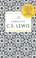 EBOOK Complete C.S. Lewis