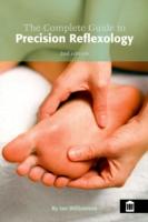 EBOOK Complete Guide to Precision Reflexology 2nd Edition