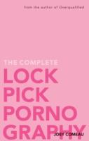EBOOK Complete Lockpick Pornography