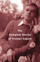 EBOOK Complete Stories of Truman Capote