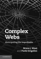 EBOOK Complex Webs