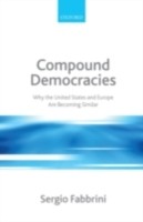 EBOOK Compound Democracies