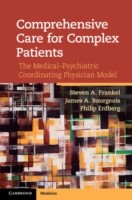 EBOOK Comprehensive Care for Complex Patients