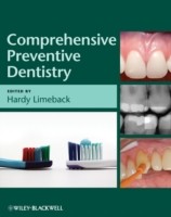 EBOOK Comprehensive Preventive Dentistry