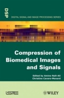 EBOOK Compression of Biomedical Images and Signals