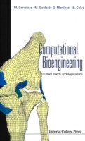 EBOOK Computational Bioengineering