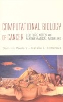 EBOOK Computational Biology Of Cancer