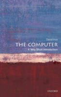 EBOOK Computer: A Very Short Introduction
