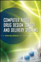 EBOOK Computer-Aided Drug Design and Delivery Systems