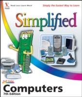 EBOOK Computers Simplified